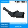 Aplicável aos acessórios do carro do sensor de velocidade da roda do ABS de Magotan Passat WHT003858 1K0927808A