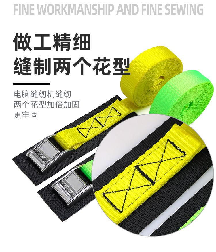 详情_11.jpg