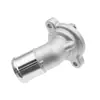 Adequado para Conjunto de Termostato Gm Chevrolet Termostato 96940086 Termostato Dedicado para Líquido de Arrefecimento