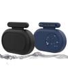 Adequado para Samsung Galaxy SmartTag2 capa protetora de pino Samsung localizador broche capa de silicone à prova d'água