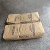 Sebs Caucho Kraton G1651 Alta Absorción de Aceite Tpe Productos para Adultos con Elastómero Termoplástico Kraton Americano 1651
