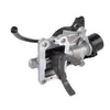 Adequado para Motor do Diferencial do Eixo Dianteiro Toyota Sequoia Modelos 07-22 41400-34020