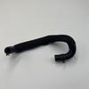 Stzt 11537565432 es adecuado para el tubo de aceite de Bmw Mini R55 R56 R57 R58 R60
