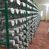 Estante de cultivo de champiñones de albaricoque para invernadero, estante de cultivo de champiñones de varios niveles, estante de cultivo y cría de champiñones