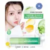 Bálsamo Labial Amor de Invierno al por Mayor 4.8g Bálsamo Labial Hidratante y Nutritivo Universal para Mujeres, Hombres y Niños Fecha Nueva
