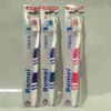Loja de Um Dólar Loja de Dois Yuan Produto Barraca de Rua Suprimento Recomendado Poodle 601 Escova de Dentes