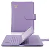 Portapasaporte, Etiqueta para Equipaje, Portatarjetas, Funda para Tarjeta, Cartera de Pasaporte de Cuero Anti-Robo RFID, Cubierta de Pasaporte, Bolsa para Documentos, Portalicencia de Conducir