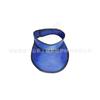 Ropa de Protección Radiológica de Plomo de 0.5Mmpb, Sombrero de Plomo, Cuello de Plomo, Gafas de Plomo, Guantes de Plomo, Delantal de Plomo, Fabricante de Origen de Ropa de Plomo