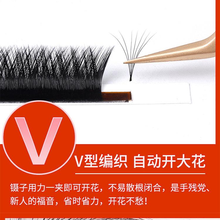 详情-17.jpg