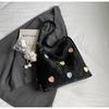 Bolsa Tote Casual para Viajes Diarios para Mujeres 2026 Nueva Mochila de Gran Capacidad Moderna Multifuncional Linda Bolso Cruzado de un Solo Hombro