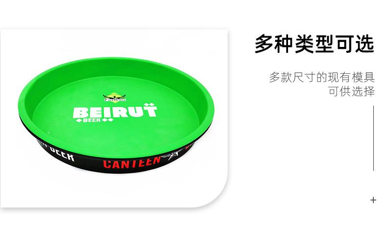 详情页-东莞市精诚制罐有限公司-2_05