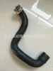 2115010682, 17127548221 Mangueira de tubo de água Chima Benbao, tubo de óleo de potência, tubo de acelerador de turbina
