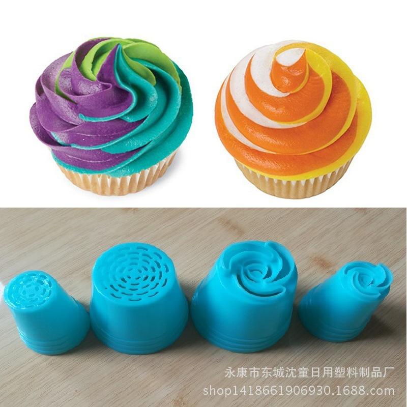 3031044936_172394171