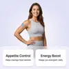 Adesivos para Cuidados Corporais para Conforto Diário e Cuidado Amigo da Pele, Realçando os Contornos Corporais, Adesivos Respiráveis e Convenientes