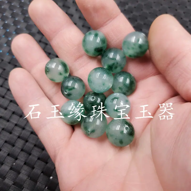 20210114_141338.jpg