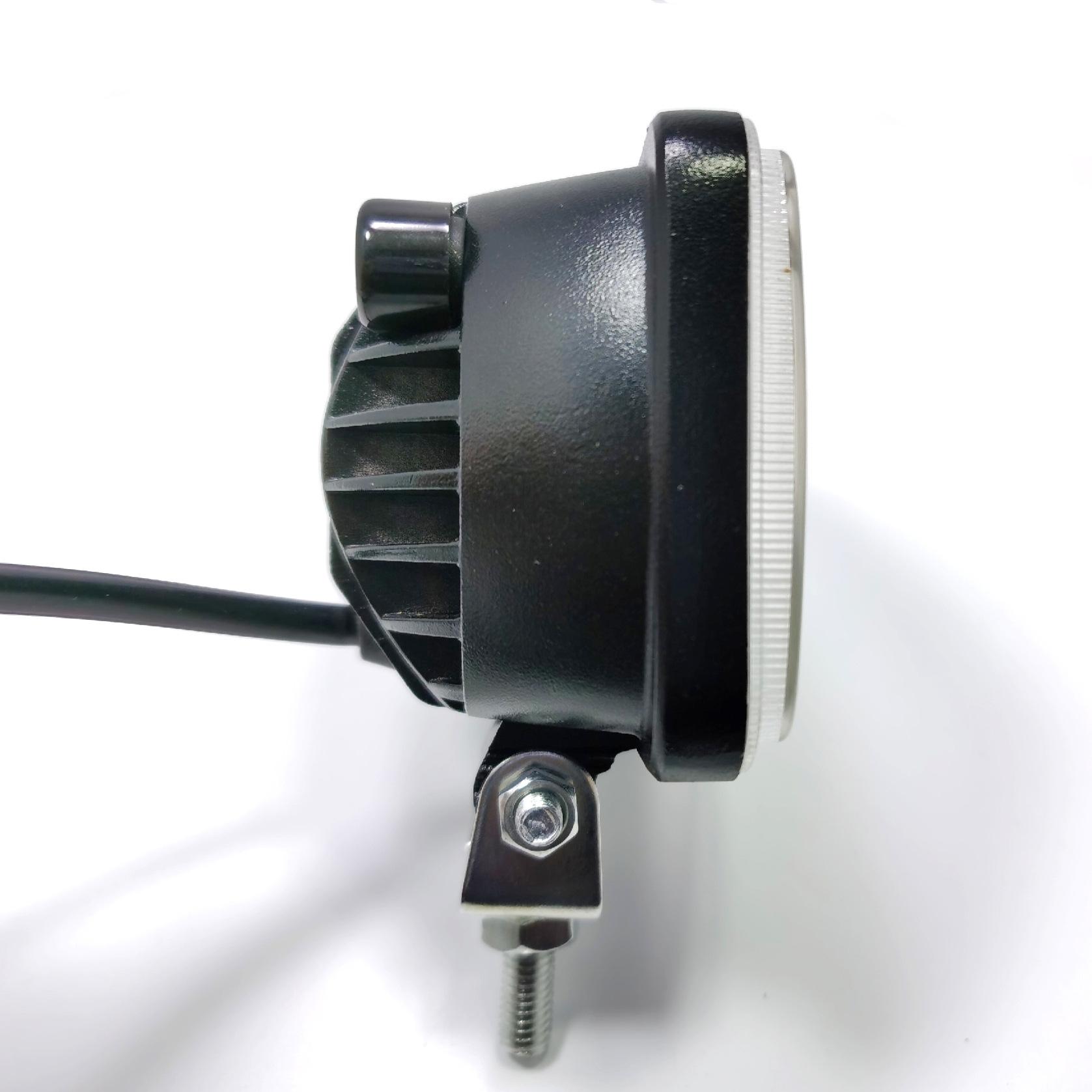 1580993984301__processed