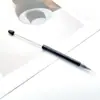 Plumón Acuarela Macron Creativo DIY con Cuentas Colorido Pintura Graffiti Infantil Plumón Acuarela Plumón Graffiti Listo para la Venta