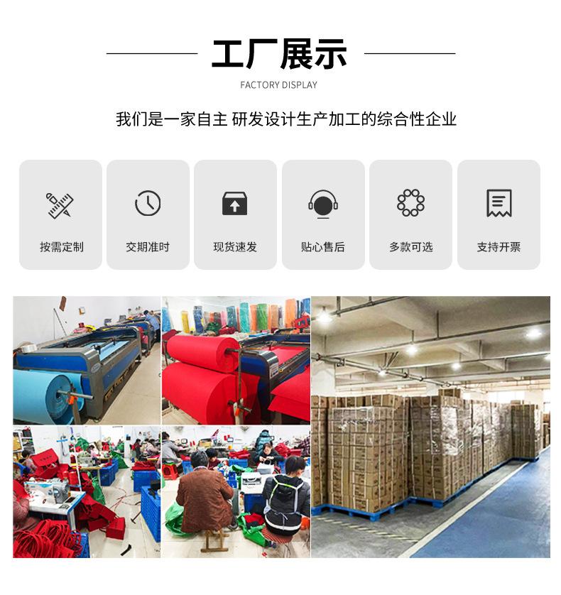 精品详情_02.jpg