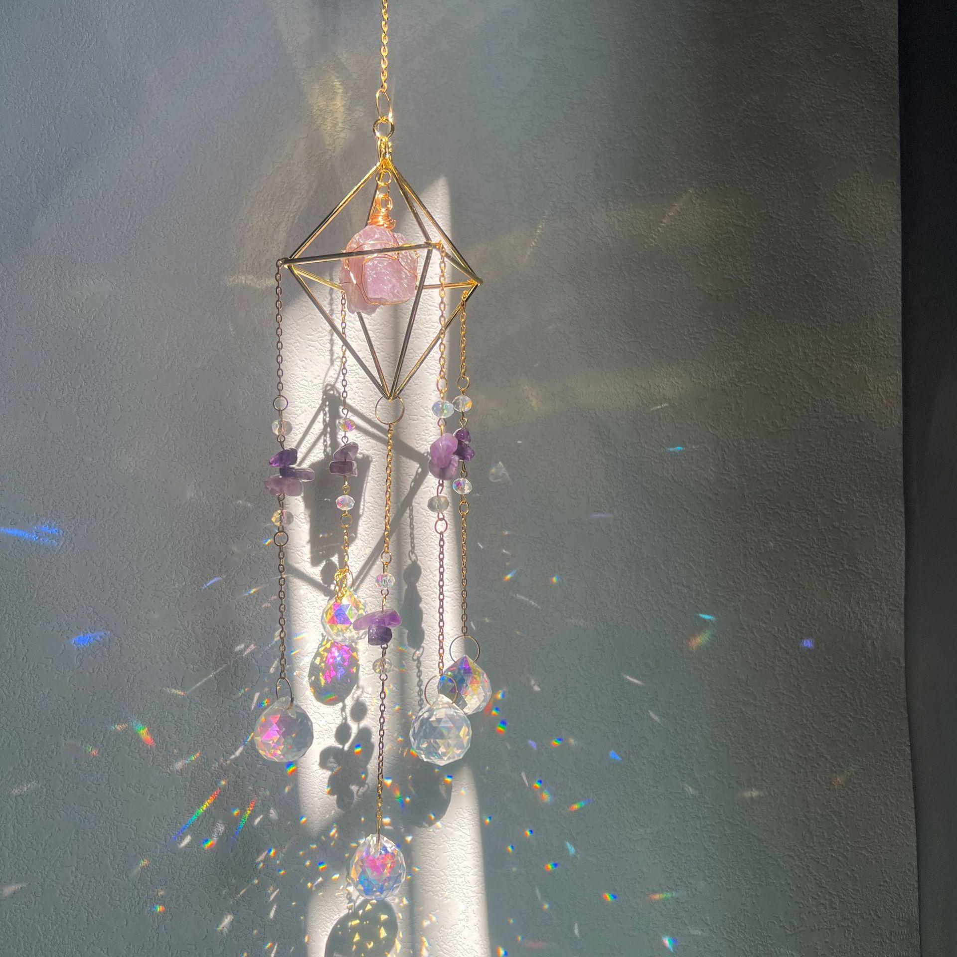 微信图片_20221021110319