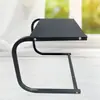 Estante de Almacenamiento para Freidora de Aire Transfronterizo Estante de Almacenamiento para Olla Arrocera Doméstica Encimera de Cocina Estante de Almacenamiento en Capas para Electrodomésticos