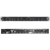 Directo de Fábrica Dbx 234XL 223XL Divisor de Frecuencia 234Xs234Xs Suministro Transfronterizo de Dos-Tres Puntos