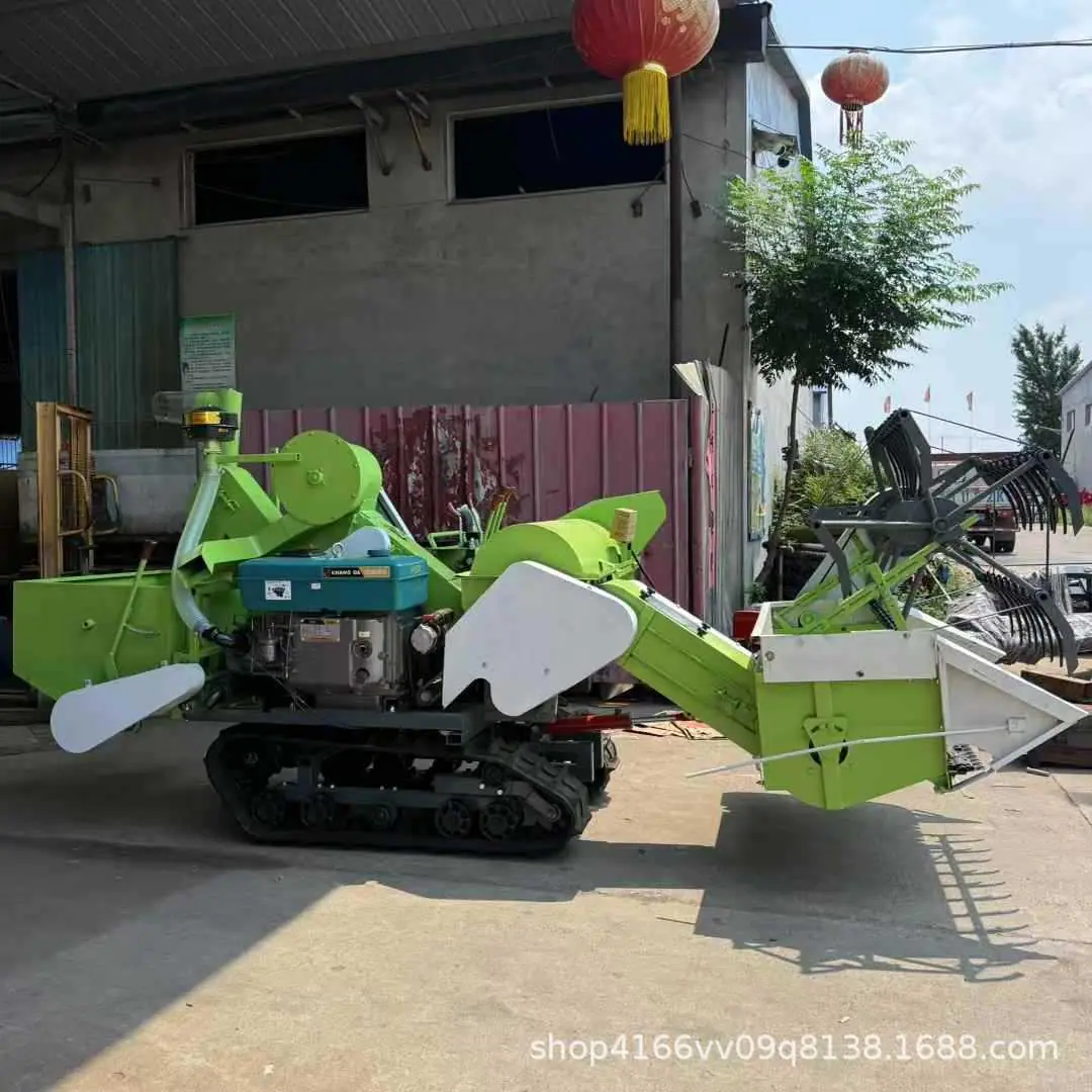 微信图片_20250803132319.jpg