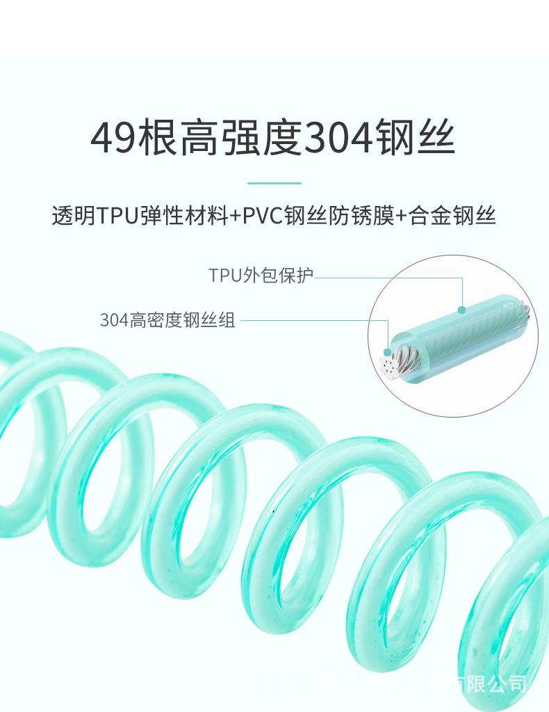 O1CN01yn42jz1y7hex05WcW_!!2261