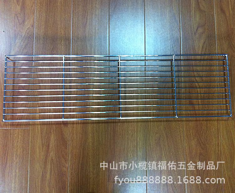 福佑烤网 (12).jpg