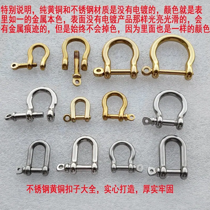 收 (7).jpg