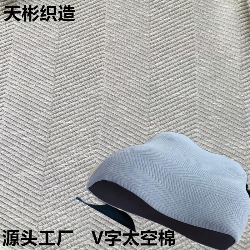微信图片20557_