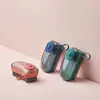 Cepillo Limpiador Dispensador de Líquido Multifuncional Cepillo Automático de Cerdas Suaves Artefacto para Zapatos Cepillo para Zapatos Cepillo para Lavar Zapatos Cepillo de Lavandería Cepillo para el Hogar Ropa
