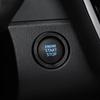 Adecuado para Toyota Tacoma RAV4 RongFang Weilanda Crown Dragón Asiático Anillo Decorativo de Arranque Pegatina de Botón de Encendido
