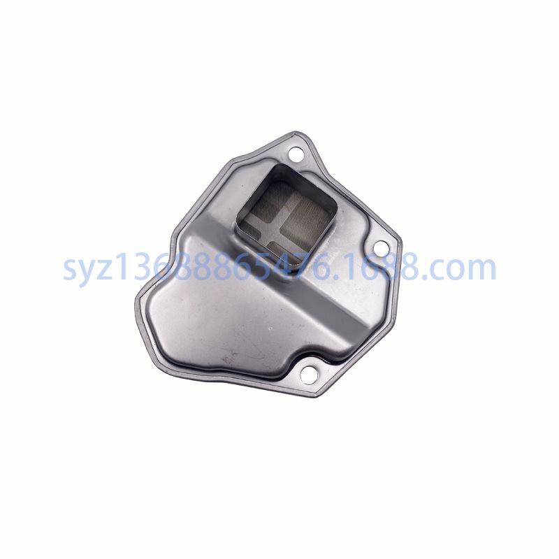31728-1XF03-02