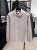 Chaqueta de Forro Polar Otoño e Invierno para Hombre Exportación Cuello Alto Cremallera Cárdigan Sudadera Engrosada Cálida Forro Polar Color Sólido Top