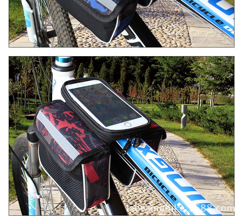 TB2i2BizhlmpuFjSZPfXXc9iXXa_!!