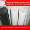Shenzhen dongguan Chang'an fábrica atacado doméstico pom Rod resistência ao desgaste pom Rod polioximetileno haste de corrida haste de aço frete grátis