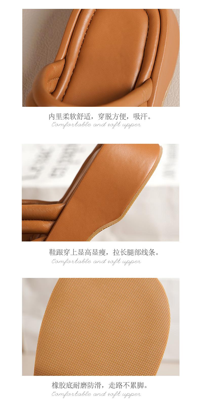详情_13.jpg