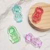 Tiktok Creativo Mini Sailor Moon Caja Sorpresa Juguete Dibujo Animado Llavero Parque de Atracciones para Niños Accesorios Decorativos