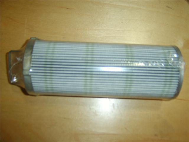 T2NhmhXkXaXXXXXXXX_!!68383603