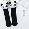 Calcetines para Bebé Niña Calcetines de Cubo Estilo Coreano Calcetines para Bebé Calcetines de Color Sólido Calcetines de Media Caña con Doble Aguja Calcetines Apilados Calcetines para Niños