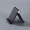 Suporte de Celular Mais Vendido, Suporte de Celular de Metal Rotativo 360 Graus para Desktop Portátil para Transmissão ao Vivo, Dobrável Universal para Tablets