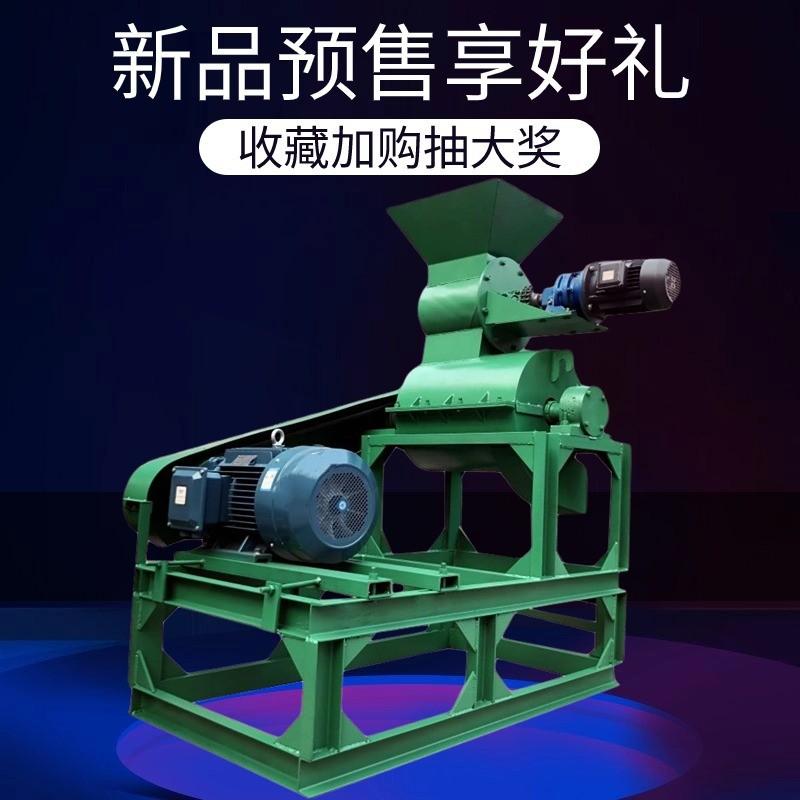 绿色500 (2).jpg