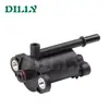 Válvula Solenoide del Cartucho de Carbón 24105458 24102848 24102828