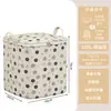Ropa y Mantas para Ositos de Peluche Bolsa de Almacenamiento Plegable No Tejida Caja de Almacenamiento para Armario de Dormitorio Bolsa Organizadora de Almacenamiento de Juguetes