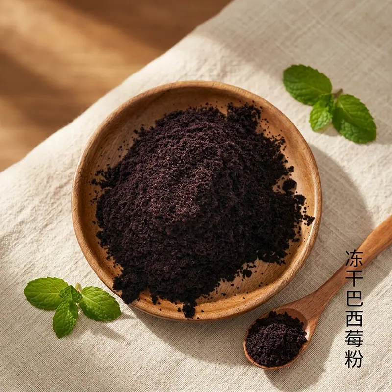 冻干巴西莓粉5.png