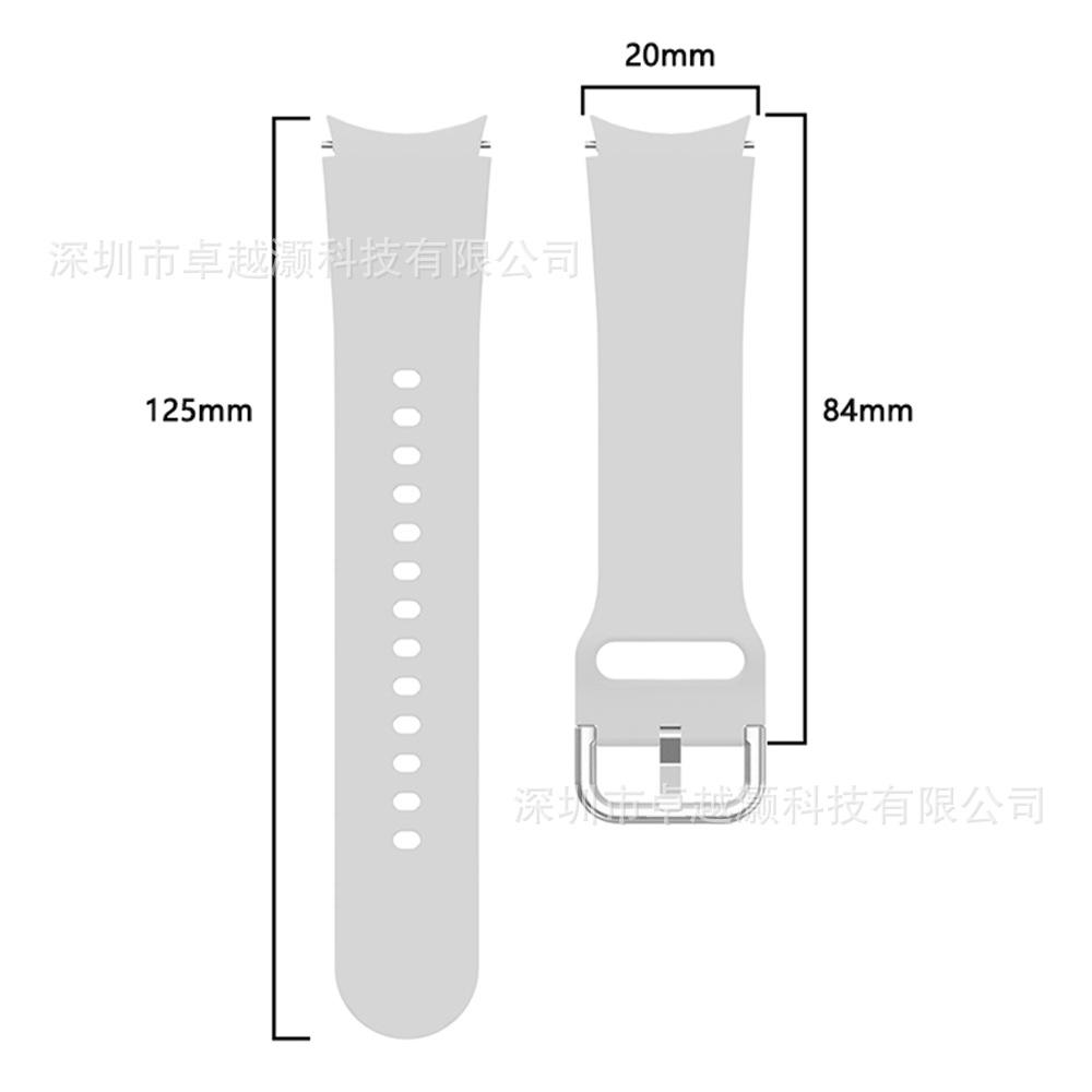 官方灰 (2).jpg