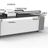 Promoção Imperdível Processamento de Impressão UV em Plástico e Equipamentos de Impressão Embalagens Caixas de Concha Raquete Impressora Digital Colorida UV Dongyang