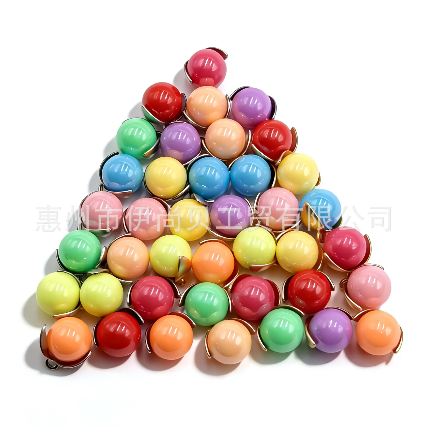 2ab6bd8b-b533-4c6a-89a6-e6229c