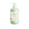 Líquido para Lavar Roupa de Alta Qualidade Fragrância Gardênia Fragrância Duradoura Caixa Inteira Lote Uso Doméstico Masculino e Feminino Universal Remoção de Bactérias