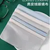 Paño de gamuza para limpiar gafas, profesional para teléfonos móviles, fibra de pantalla, antivaho, paño suave para limpiar gafas